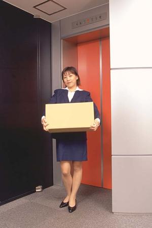 【2025年最新版】成功を引き寄せる！フライヤー印刷の効果と魅力を徹底解説