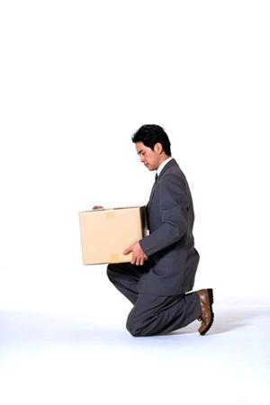 IOWを4度獲得する実績を持つ酒屋