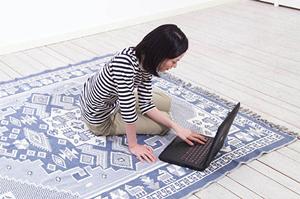 LEDを購入する場合は通販を利用する