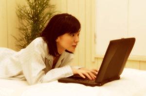 素晴しい茶道具を通販で購入できます