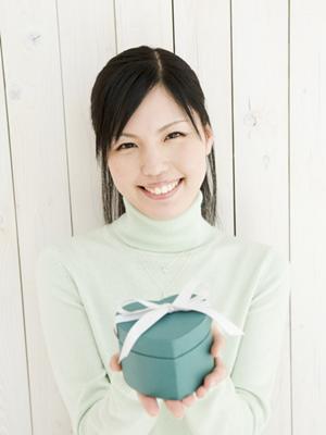 圧倒的安さなどを誇るパンフレット印刷