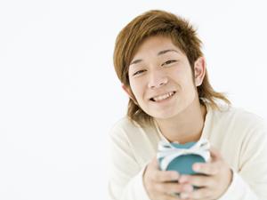 フライヤー印刷で必要なポイントについて