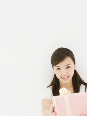 ピアノ用品の通販サイトを活用する