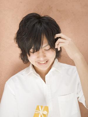 時間のない方には通販による結婚指輪の購入を