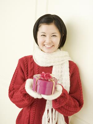 ふぐ通にも初心者にもうれしい通販