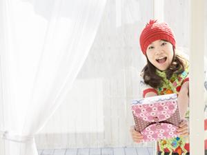 キャッスルロックの通販はリカーマウンテンで