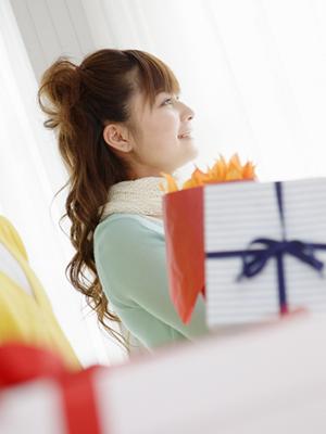 多彩なラベルプリンターが揃う通販サイト