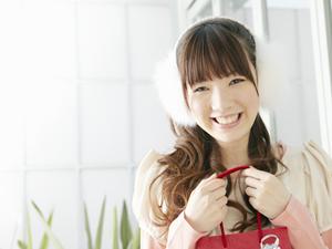 京都市の業者が手掛ける様々な扇子