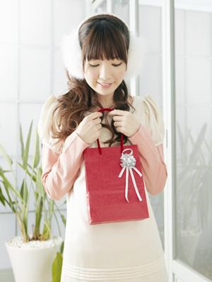 低グルテンのライスグラノーラを通販で