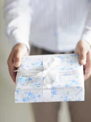 シェリーメイ服に世界で1着だけの着物バージョン