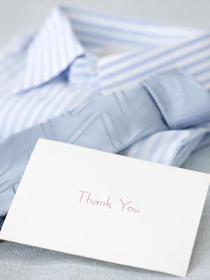 チラシの印刷を格安で行うことができます