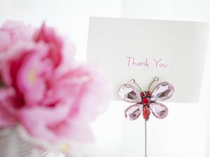 バイク用品通販と商品の納期について