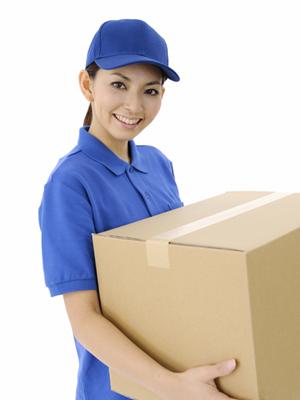 BWLというジュエリーを紹介します